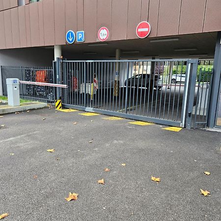 Ibis Budget Rouen Centre Rive Gauche エクステリア 写真